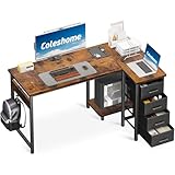 Coleshome