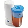 Amazon.com: Mr. Coffee TM75 Iced Tea Maker, 1 EA, Blue, TM1RB: Electric ...
