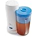 Amazon.com: Mr. Coffee TM75 Iced Tea Maker, 1 EA, Blue, TM1RB: Electric ...