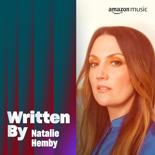 Zusammengestellt von: Amazon Music