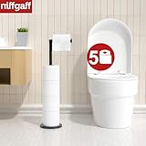 niffgaff B09NHSPYN5 lato 3