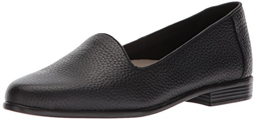 Image of Trotters Liz