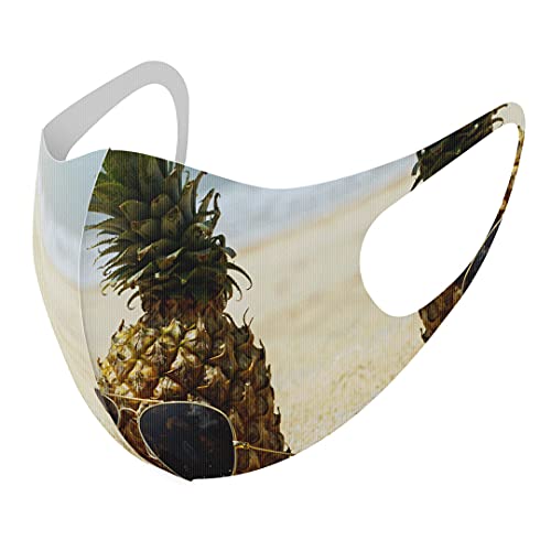 [igsticker] fUC }XN QZbg |GXe 􂦂 z}XN XLTCY 傫 jp 014841  C pCibv l