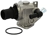 Gates Thermostat TH18188G1 ÖT=88