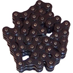 Roller Chain