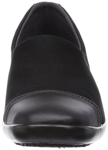 ASAHI（アサヒシューズ）『TOPDRY』