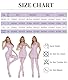 Maeau Damen Minirock Lackleder Shiny Bleistiftrock Ärmellose Umwickelt Lederrock Wetlook Glitzer Jumpsuit Slim Fit Katze Trikot Sexy Kunstleder Catsuit L-XL(EU)