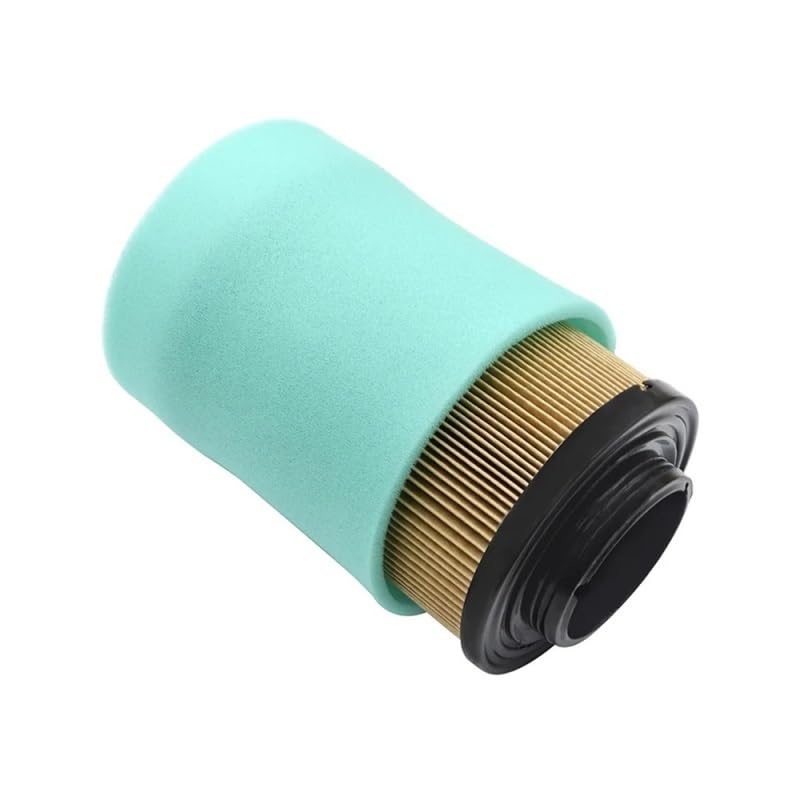 Filtre ATV UTV haute efficacité adapté pour L MAX 1000R et 650 DPS