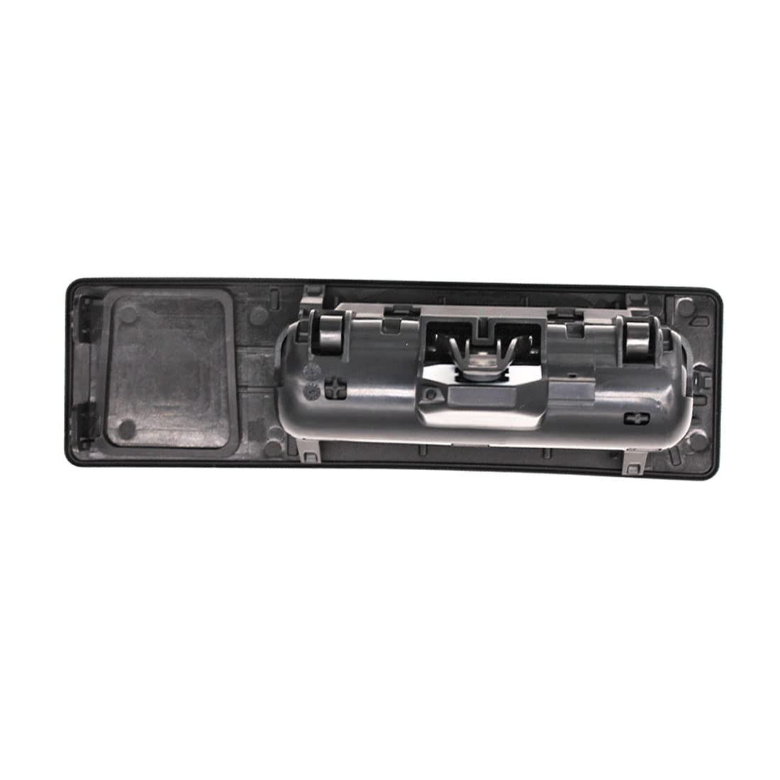 Couvercle de coffre de voiture Commutateur de hayon pour BMW X1 X3 X4 X5 X6 2/3/4/5-Series F10 F15 F22 F25 F30 F48 51247368752 51247463161 51244866141