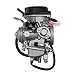 LTZ400 Carburetor Carb Compatible with 2003 2004 2005 2006 2007 Suzuki Quadsport LTZ400 LTZ 400 Quad ATV