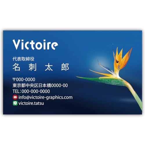 ���h�쐬 ���h��� �i�� 100�� �Ж� �t���J���[ �P�[�X�t No.2317