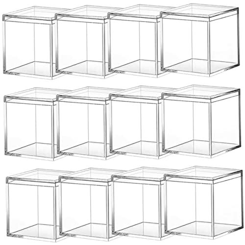 UPKOCH 12 ANWt[{bNX ŌyʊɂAN LfB⏬̐ pr e[ufBX