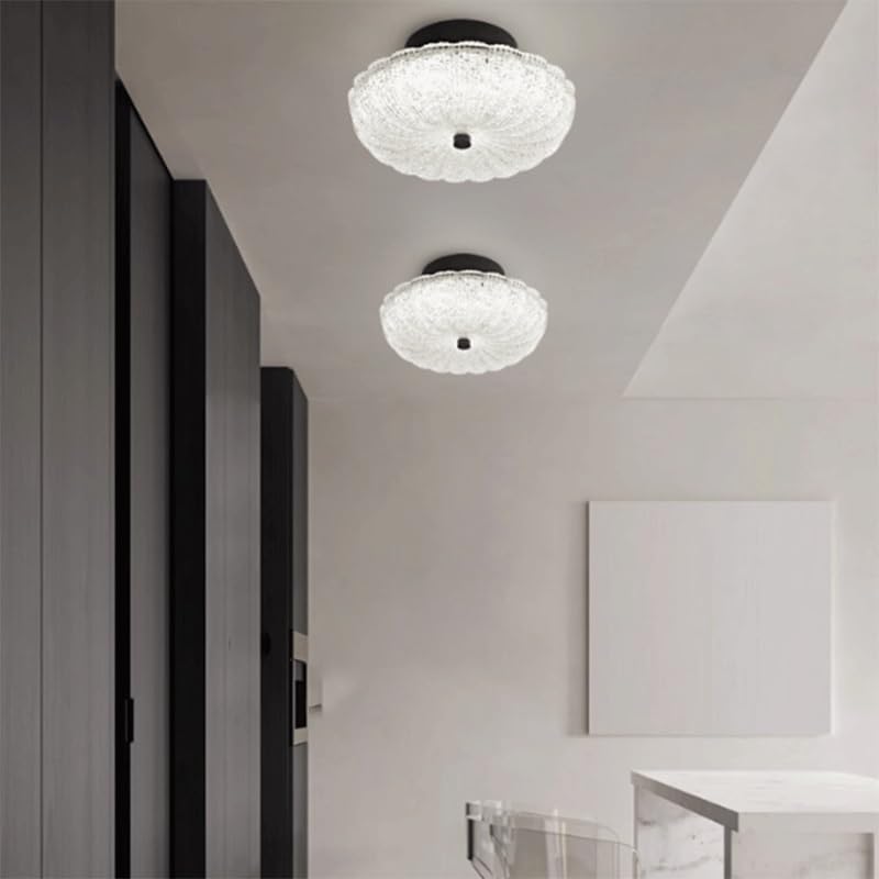 Plafonnier LED variable tricolore pour optimiser la lumière du bureau - 2