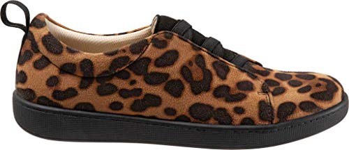 Image of Trotters Womens Avrille