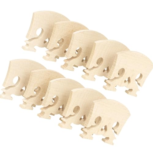 10pc oCIubW[vEbhR[hoCIubWoCIANZT[oCIANZT[vtFbVi @CĨp[c