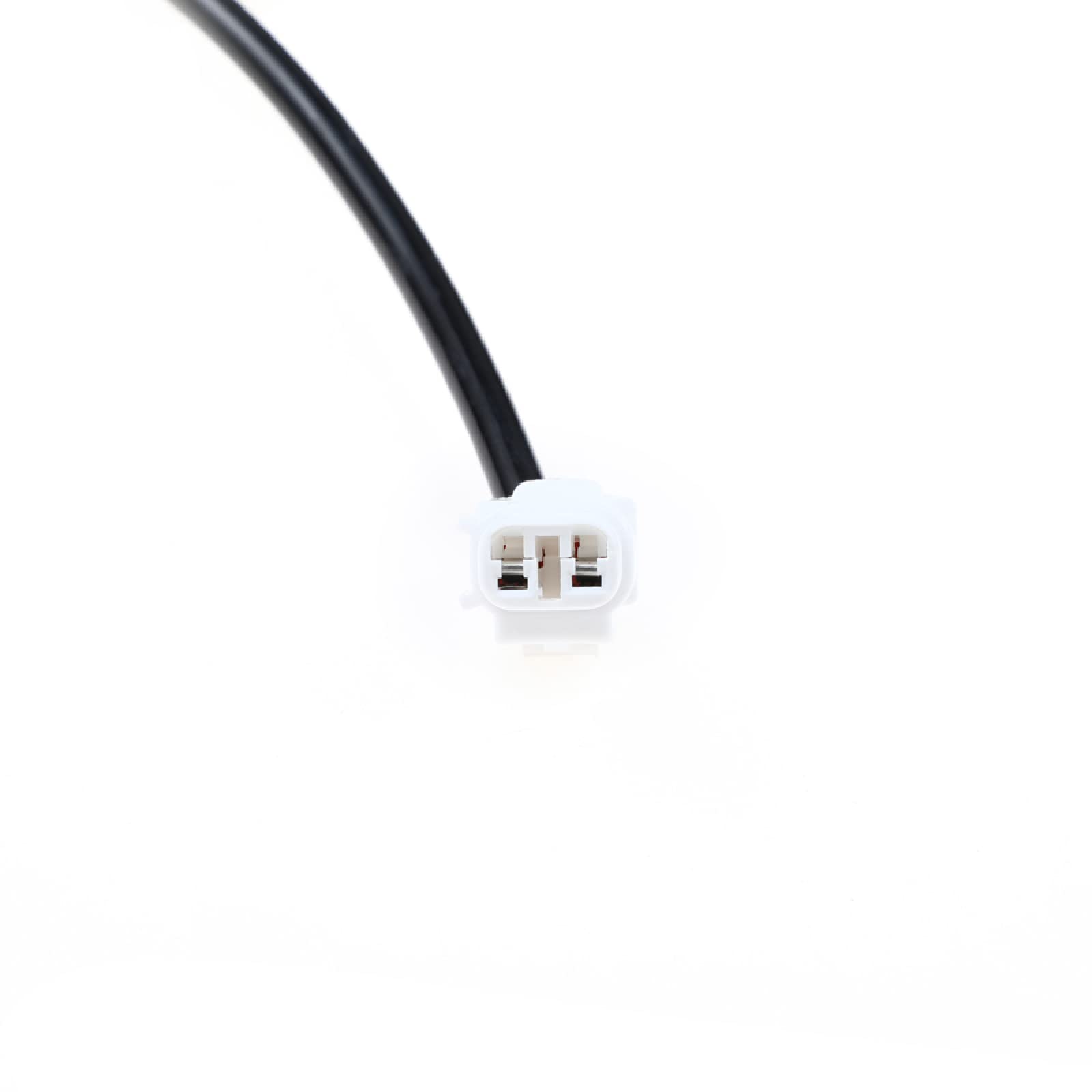 Frankberg ABS Sensor Hinten Rechts - Für Suzuki Swift III 2005-2024