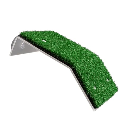 �m�[�u�����h�i ?�^���؋T�p�N���C�~���O�v���b�g�t�H�[�� �����u�� �f�� �������� ���n�x�e�p ���^�e���X�I�[�i�����g