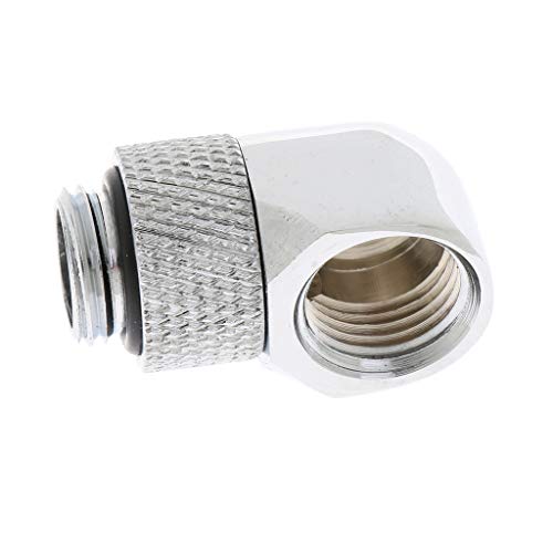 g1/4 "360��]���}���`�����N�A�_�v�^�A����V�X�e���p��