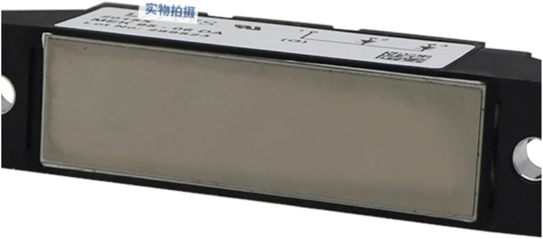 DMG森精機 5軸マシニングセンター DMU125FD duoBLOCK | タカハシ機販 MEK95-06DA MEO450-12DA MEK300-06DA MEA95-06DA シングル整流器ブリッジモジュール(MDD