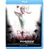ドーン・オブ・ザ・デッド ディレクターズ・カット(Blu-ray)