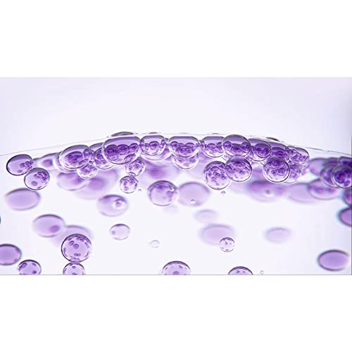 'oréal paris revitalift filler soin visage anti rides cure 7 ampoules repulpantes 7x1ml - vue 6