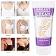 Chest Plumping Brustvergrößerung Creme,Bruststraffungs Und Straffungscreme,Brustcreme Für Größere Brüste,Östrogen Creme Brustvergrößerung,Brustwachstumscreme Für Straffere,Festere Und Vollere Brüste