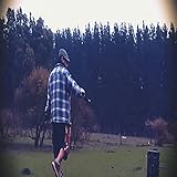 Serius