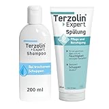 TERZOLIN