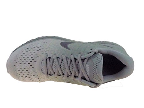 Image of Nike Men's Air Max 2017 Sneaker