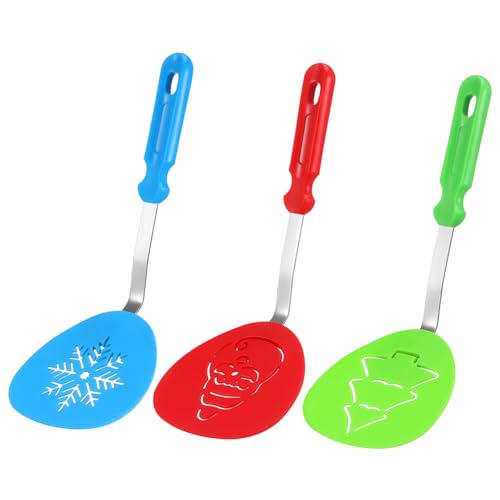 LckCryspho 3Zbg ϖՐؓւ ? lԍHw݌vŎg₷ƒpɕ֗