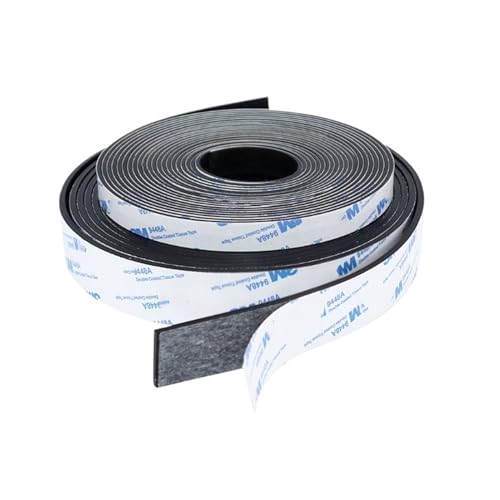 ���F�ЖʔS���V���R���X�g���b�v�S���v���[�g�V�[�g���x�}�b�g(40x2x1000mm)