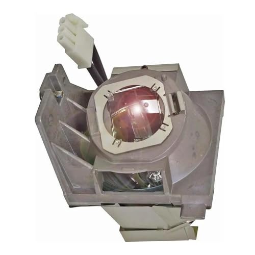 RLC-109 ampoule de rechange pour projecteur PS501W PS600W PG603W