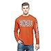NFL Men's '47 Crosstown Team Long Sleeve Tee