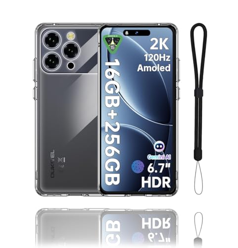 oukitel-p1 スマートフォン 携帯電話」の人気商品一覧 | 安い商品を