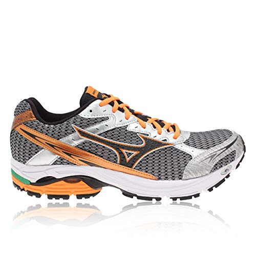 mizuno wave laser 2 amazon