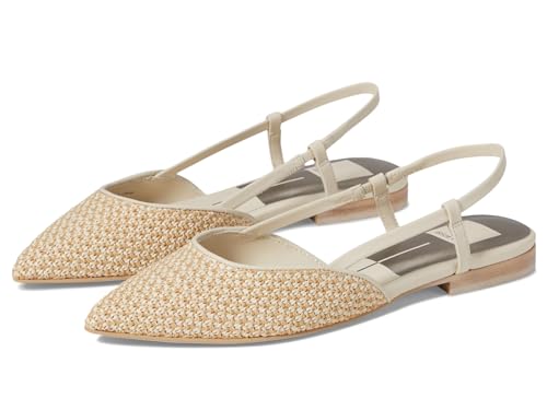 Image of Dolce Vita Narah