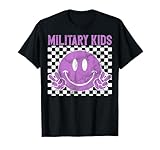 Photo Gallery militare bambini viola esercito viola militare maglietta Photo Gallery militare bambini viola esercito viola militare maglietta