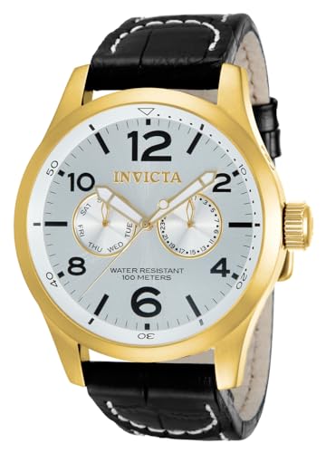 [CrN^]Invicta XyVeB S[h/Vo[ 12172 Y yKAiz