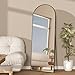 NEUWEABY Full Length Mirror, 56