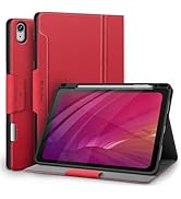 Amazon.co.jp: Antbox iPad Air 11 インチ ケース M3 (2025) / M2