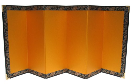 ݁Exl`ÊɁ~j ÎʌoTCYyڃLtz^29cm