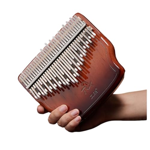 NIGOEewsAm Jo 34 tBK[sAm |[^uy }o [{bNXƃANZT[t NGCeBuȃzf[Mtg (18.4*2.8*16.4cm,R[q[F)