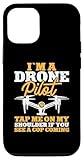 Photo Gallery custodia per iphone 13 sono drone pilot mi tocca sulla mia spalla rc quadcopter Photo Gallery custodia per iphone 13 sono drone pilot mi tocca sulla mia spalla rc quadcopter