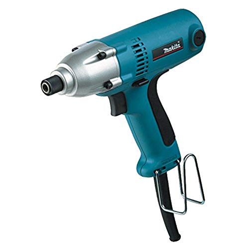 Makita - vue 2