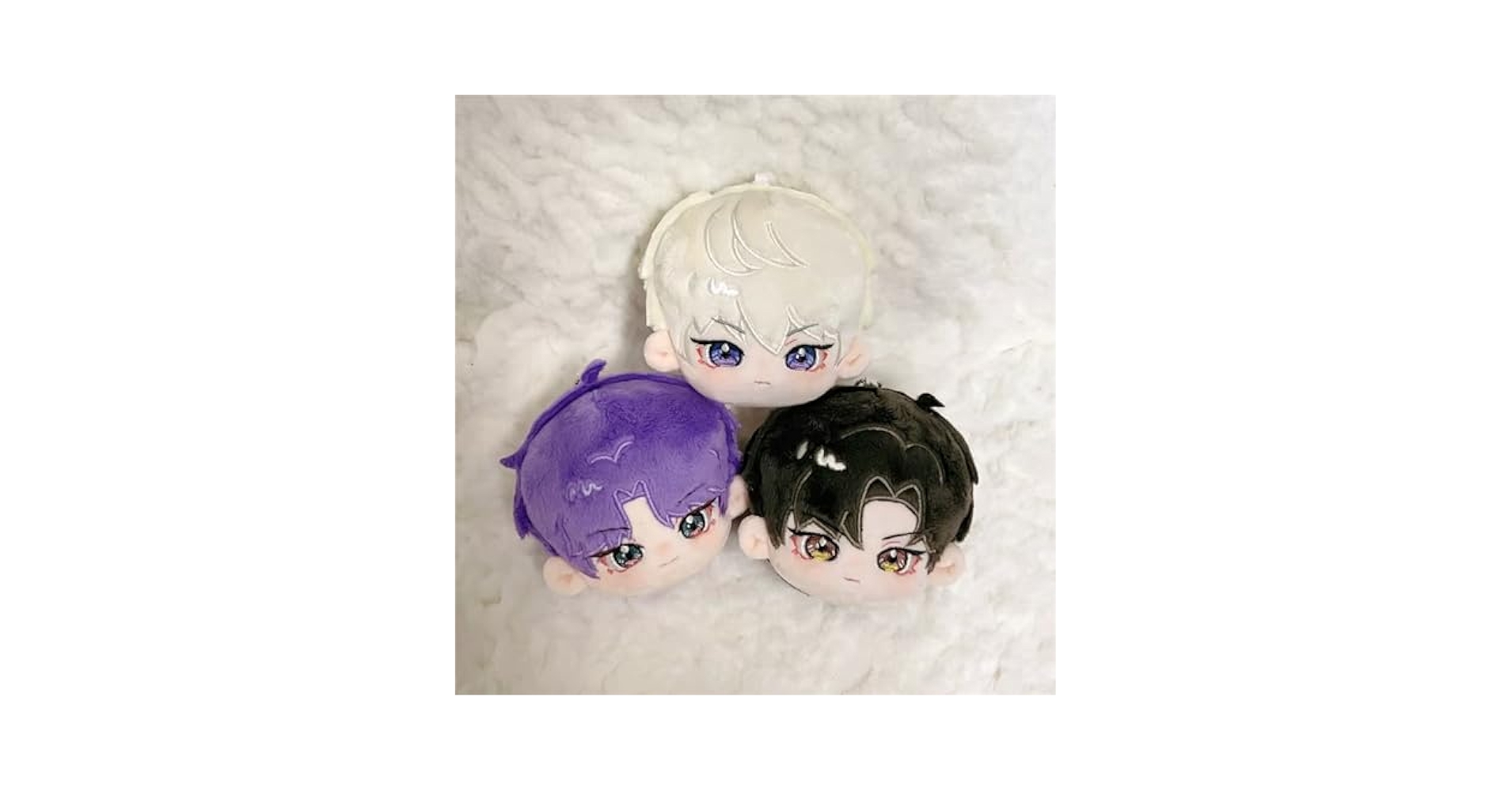 【未開封/恋と深空VIP】レイ先生 アクリル+ぬいぐるみ+直筆風手紙 3点セット 新品 公式 恋と深空 VIP レイ セット 大陸版 おまけ付き - メルカリ