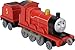 Thomas & Friends Toy Trains by Fisher-Price, 2 Large Die-Cast Engines & 3 Motorized Trains with Classic Characters, Includes Playmat (Amazon Exclusive)