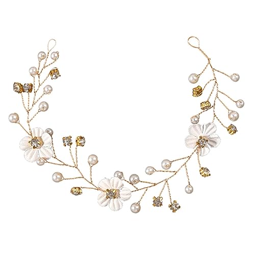 WEKADRIN EFfBO wA ANZT[ wA fR[V p uC_ eBA EFfBO wbhoh p p[ wA Obv EFfBO o`F