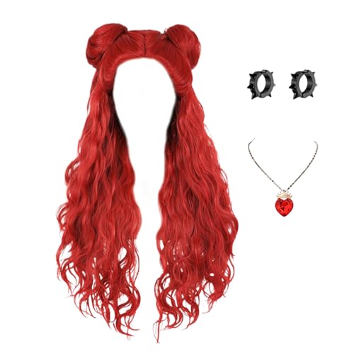 K[Y nEB EBbO,RXv p[eB[  EBbO uXbg t | tSnǂ ϐg ANZT[ Cxgp w|Ep[eB[ ߑ