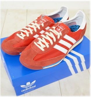 adidas sl72 amazon