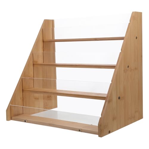 Abaodam |O[eBOJ[hz_[ fBXvCX^h |XgJ[h ʐ^[\ RpNgȃXy[X ap